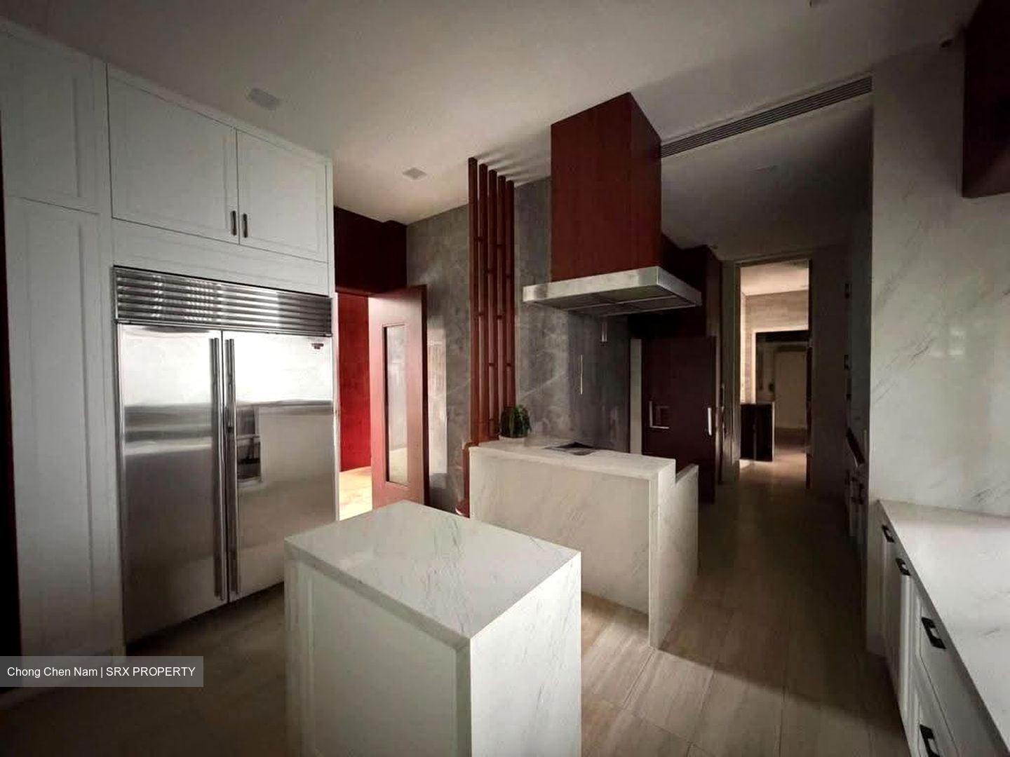Coral Island (D4), Detached #631928011